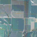 Onawa SW, IA-NE (2010, 24000-Scale) Preview 2