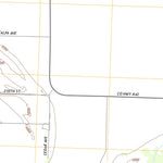 Onawa SW, IA-NE (2013, 24000-Scale) Preview 2