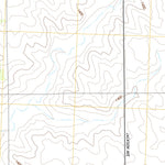 Orange City, IA (2013, 24000-Scale) Preview 2