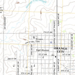 Orange City, IA (2013, 24000-Scale) Preview 3