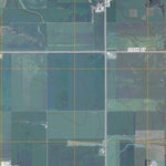Orchard, IA (2010, 24000-Scale) Preview 2