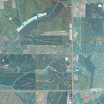 Orient, IA (2010, 24000-Scale) Preview 2