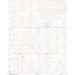 Orient, IA (2013, 24000-Scale) Preview 1