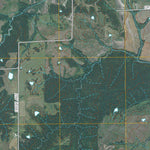 Osceola, IA (2010, 24000-Scale) Preview 3