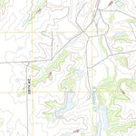 Osceola, IA (2013, 24000-Scale) Preview 2