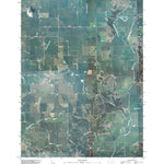 Oto, IA (2010, 24000-Scale) Preview 1