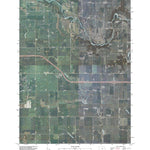 Owasa, IA (2010, 24000-Scale) Preview 1