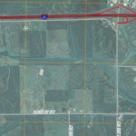 Oxford, IA (2010, 24000-Scale) Preview 2