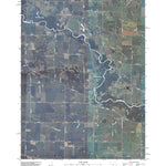 Oxford Junction, IA (2010, 24000-Scale) Preview 1