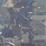 Oxford Junction, IA (2010, 24000-Scale) Preview 3