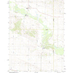 Oxford Junction, IA (2013, 24000-Scale) Preview 1