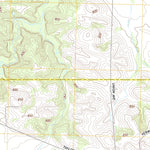 Oxford Junction, IA (2013, 24000-Scale) Preview 3