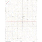 Oyens, IA (2013, 24000-Scale) Preview 1