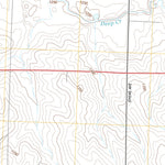 Oyens, IA (2013, 24000-Scale) Preview 2