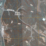 Pacific Junction, IA-NE (2010, 24000-Scale) Preview 3