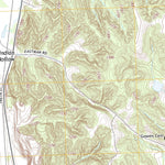 Pacific Junction, IA-NE (2013, 24000-Scale) Preview 3