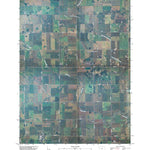 Palmer, IA (2010, 24000-Scale) Preview 1