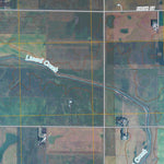 Palmer, IA (2010, 24000-Scale) Preview 2