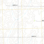 Panama, IA (2013, 24000-Scale) Preview 2