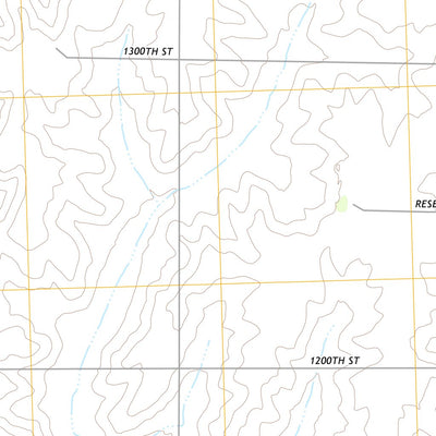 Panama, IA (2013, 24000-Scale) Preview 2