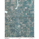 Panora, IA (2010, 24000-Scale) Preview 1