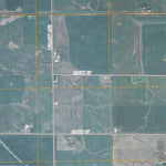Panora, IA (2010, 24000-Scale) Preview 2