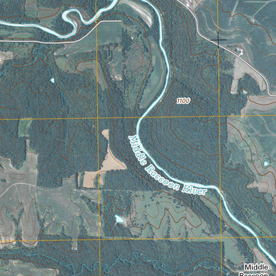 Panora, IA (2010, 24000-Scale) Preview 3