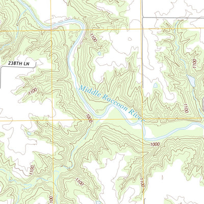Panora, IA (2013, 24000-Scale) Preview 3