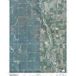 Panther, IA (2010, 24000-Scale) Preview 1