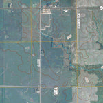 Panther, IA (2010, 24000-Scale) Preview 2