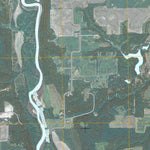 Panther, IA (2010, 24000-Scale) Preview 3