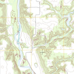 Panther, IA (2013, 24000-Scale) Preview 3