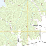 Paris, IA (2013, 24000-Scale) Preview 2