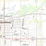 Parkersburg, IA (2013, 24000-Scale) Preview 3
