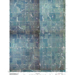 Paton, IA (2010, 24000-Scale) Preview 1