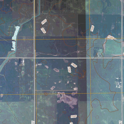 Paton, IA (2010, 24000-Scale) Preview 2