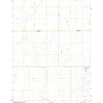 Paton, IA (2013, 24000-Scale) Preview 1
