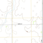 Paton, IA (2013, 24000-Scale) Preview 2