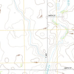 Paton, IA (2013, 24000-Scale) Preview 3