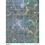 Paullina, IA (2010, 24000-Scale) Preview 1