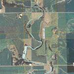 Paullina, IA (2010, 24000-Scale) Preview 3