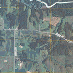 Pekin, IA (2010, 24000-Scale) Preview 3