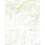 Pekin, IA (2013, 24000-Scale) Preview 1