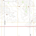 Pekin, IA (2013, 24000-Scale) Preview 2