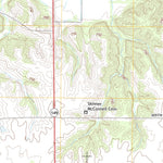 Pekin, IA (2013, 24000-Scale) Preview 3
