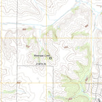 Pella, IA (2013, 24000-Scale) Preview 2
