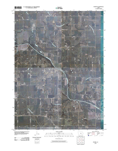 Peoria, IA (2010, 24000-Scale) Preview 1