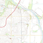 Peoria, IA (2013, 24000-Scale) Preview 2
