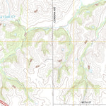 Peoria, IA (2013, 24000-Scale) Preview 3