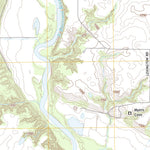Perry, IA (2013, 24000-Scale) Preview 3